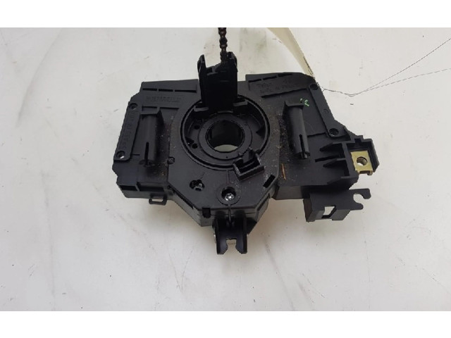 Подрулевой шлейф SRS 7700432856, 255670657R   Renault Clio II