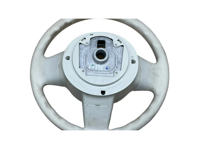 Volant Fiat 500 2008 735452882, 61924051C