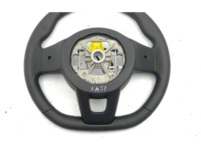 Руль Jeep Avenger  2022 -  года 07357744630, 0735774463006      