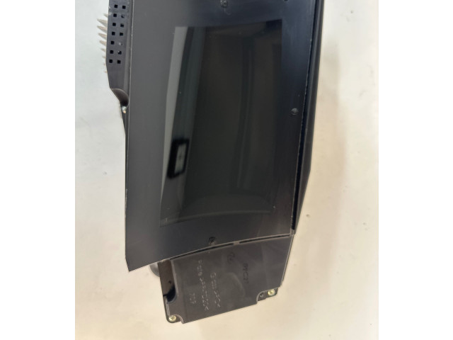 Дисплей 32233452, 10809058 Volvo XC90