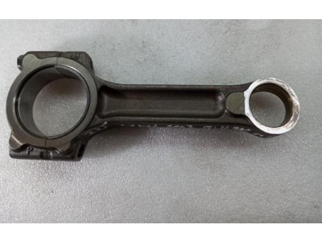 Поршень D7P464 Renault Clio III