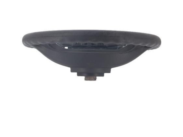 Руль Dacia Duster  2010 - 2017 года 484309930R      