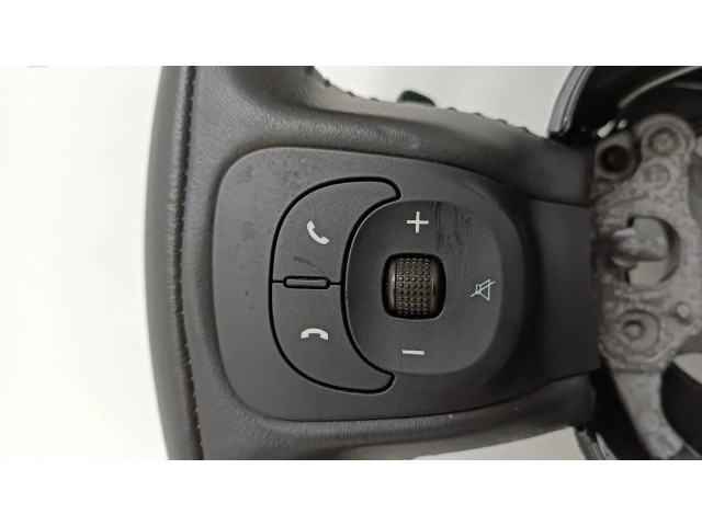 Volant Fiat 500L 2016 7356391150