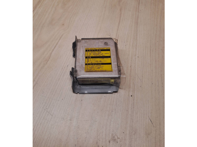 Блок подушек безопасности 98221AE050, SLE0021536 Subaru Legacy