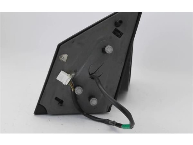 Zpětné zrcátko Nissan Note (E11) 2007 963019U36B, 963019U360