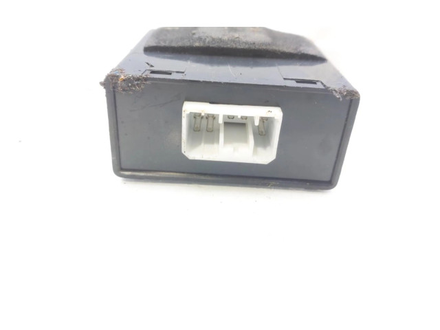 Řídící jednotka 935713E000 KIA Sorento