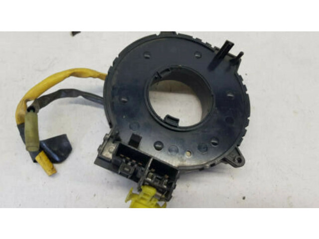 Подрулевой шлейф SRS Mitsubishi Space Wagon