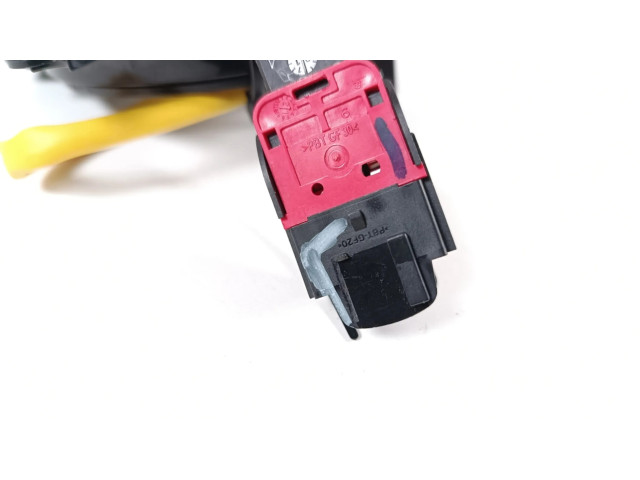 Подрулевой шлейф SRS 255546VA0A   Dacia Spring