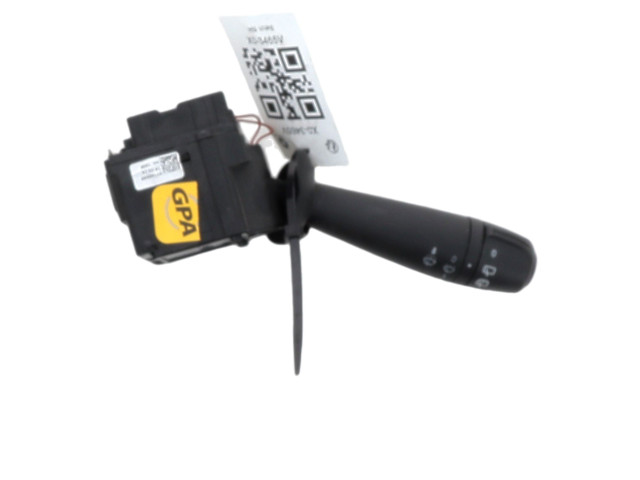 Ручка стеклоочистителей 8201168008 Dacia Duster