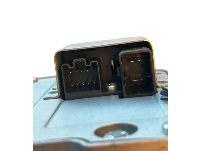    Рулевая рейка 00051810487, 26612   Lancia Delta  -  года