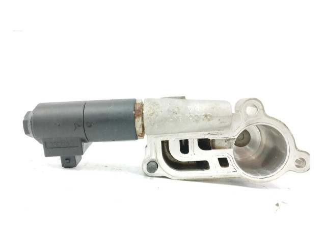 Блок управления LNB100120 MG ZR