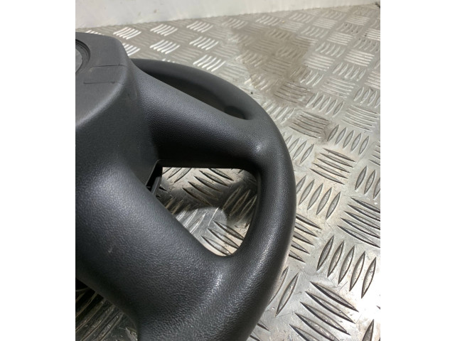 Руль Audi A3 S3 A3 Sportback 8P  2005 - 2013 года 8P0419091CC      