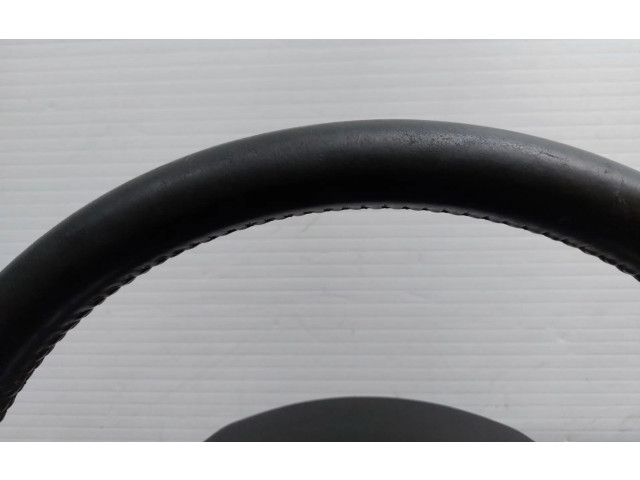 Руль Mitsubishi Outlander 2007 - 2012 года