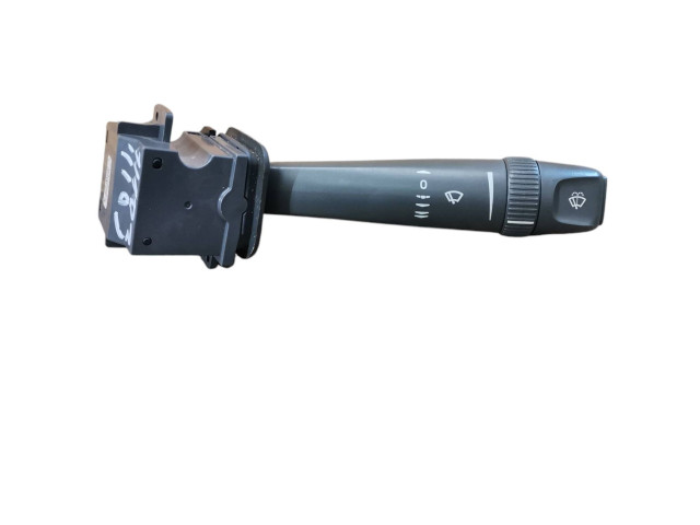 Ручка стеклоочистителей 9452387, 02W25A Volvo S60