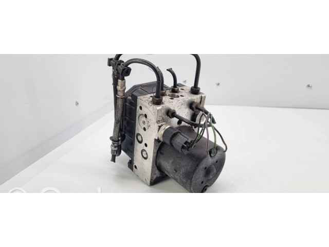 Jednotka ABS 46840337, 0265225193 Alfa Romeo 156 2004