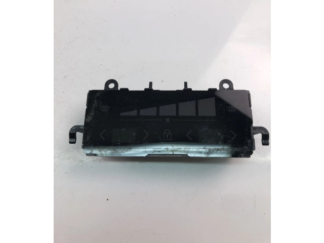 Дисплей    P31674023   Volvo XC90