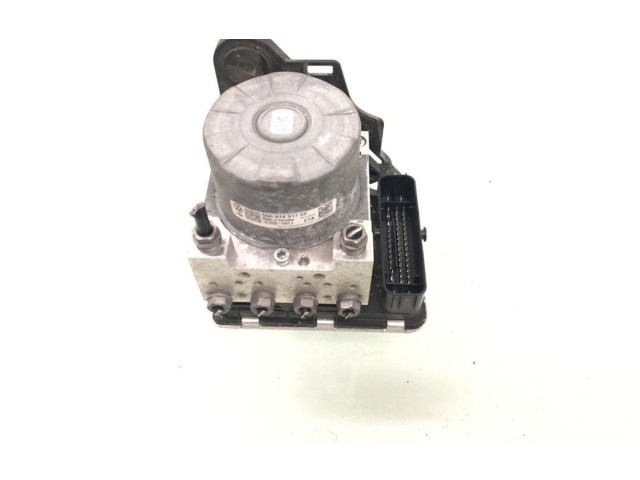 Jednotka ABS 5Q0614517CF, 10022010024   Volkswagen T-Roc 2018