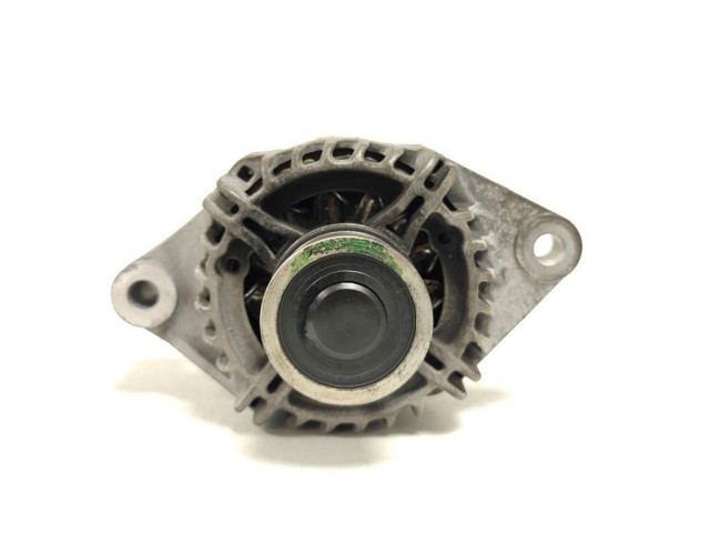 Генератор 51854898, MS1012101321 Lancia Delta