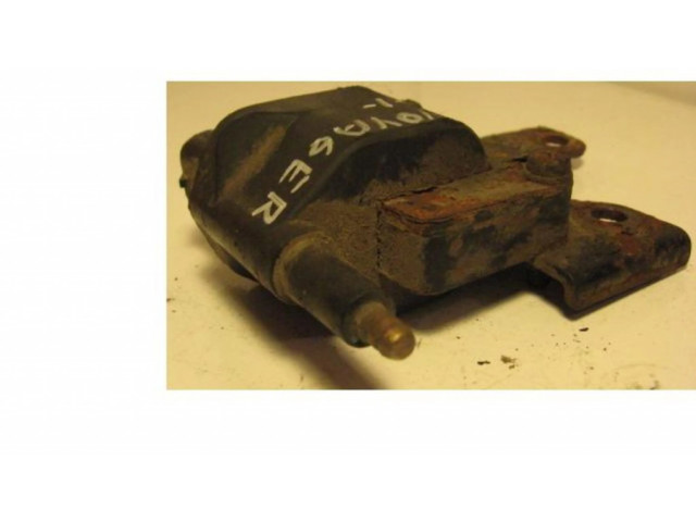 Реле высокого напряжения бобина