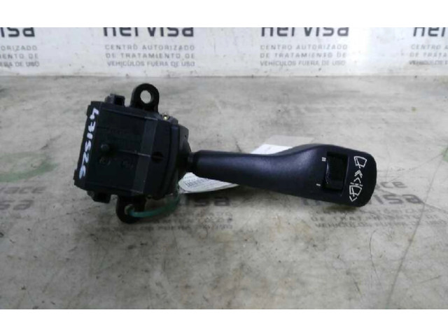 Ojnice 8363664M, 0090086 BMW 5 E39