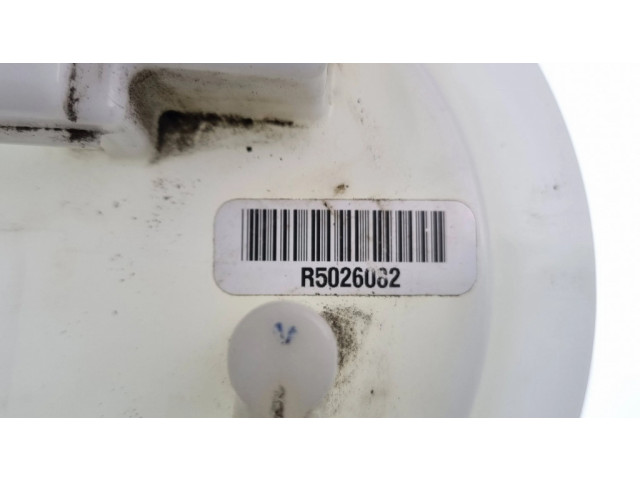 Vstřikovací čerpadlo R5026082   Nissan Murano Z52  pro benzínový motor 3.5  