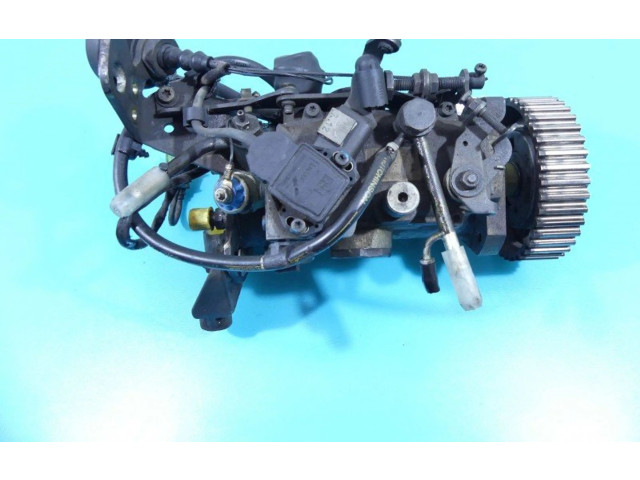 Топливный насос R8448B031A, IMPRK1356647 Volvo S40, V40