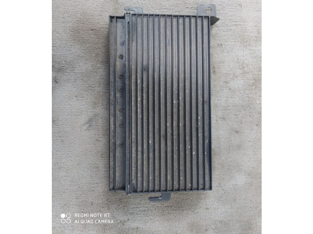 Звукоусилитель