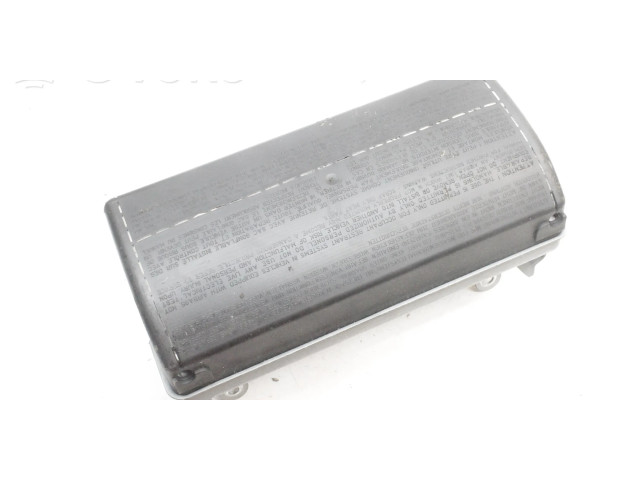 Подушка безопасности пассажира A2118603305   Mercedes-Benz E W211