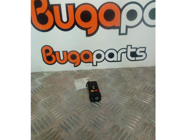 Передняя противотуманная фара CONDICIONADO   Rover 25