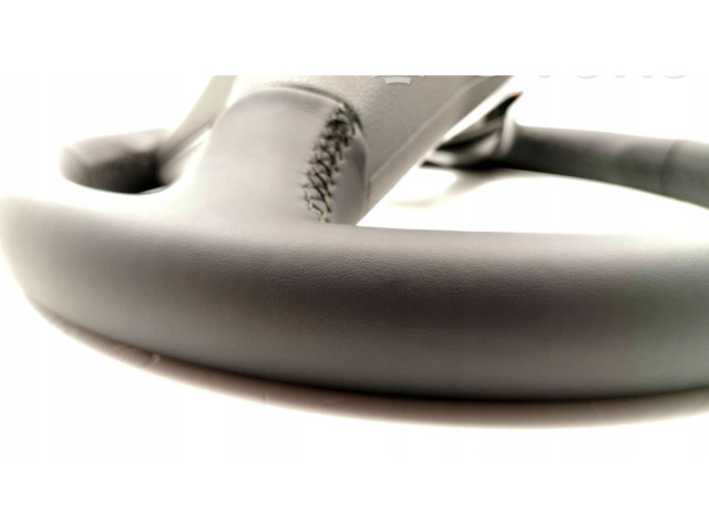 Руль Volkswagen ID.3  2019 -  года nan, CZARNY      