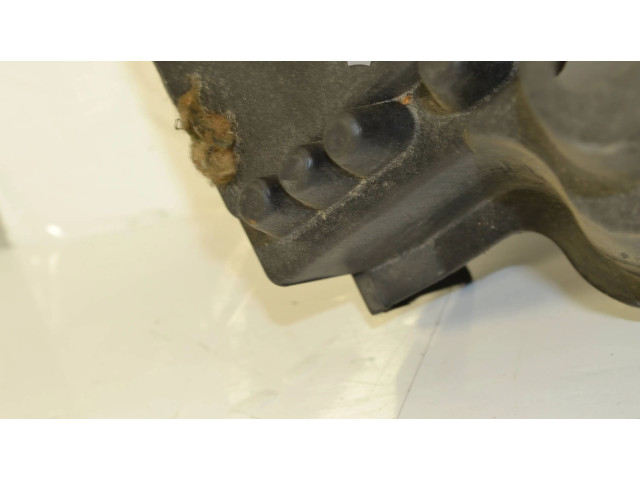 Pojistková skříňka 4A1907355C Audi A6 S6 C4 4A 1996