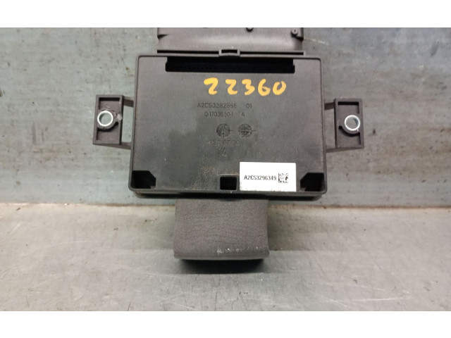 Блок управления 6G912598CF, 6G912598CF Volvo S60