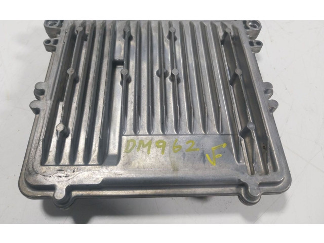 Řídící jednotka A6519004201, A6519004201 Mercedes-Benz ML AMG W164 2013