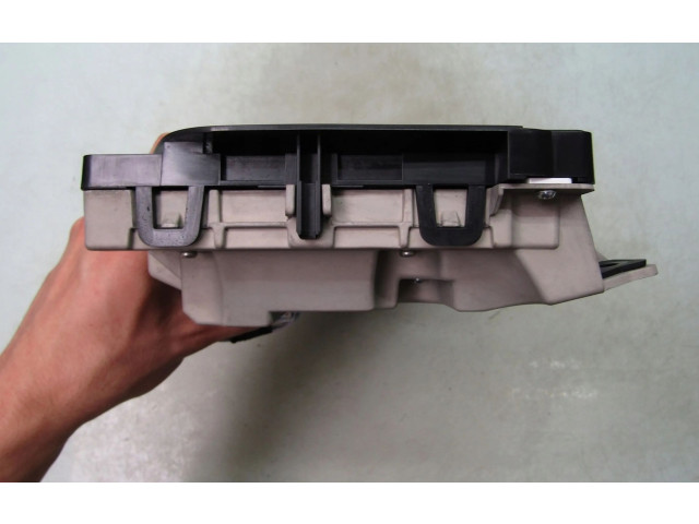 Панель приборов 248096RN0E, 248096RN0E   Nissan X-Trail T33       