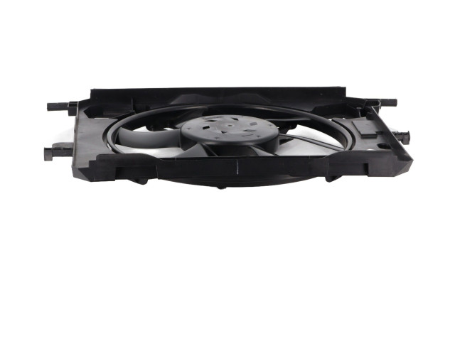 Топливная рампа 214812232R Renault Twingo III