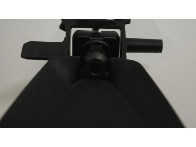 Řídící jednotka 66519458745, 9279137 BMW i8 2014