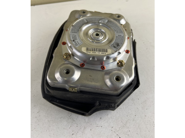 Надувная подушка для руля 00045770B, 00045770 Land Rover Range Rover P38A