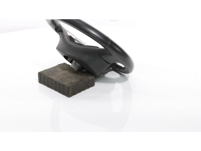 Volant Citroen Berlingo 2018 4109NS, 4109NS