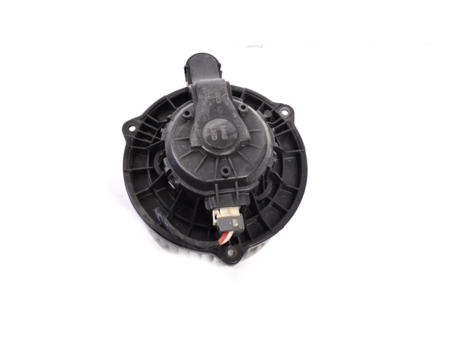 Вентилятор печки F00S3B2411 Tesla Model S