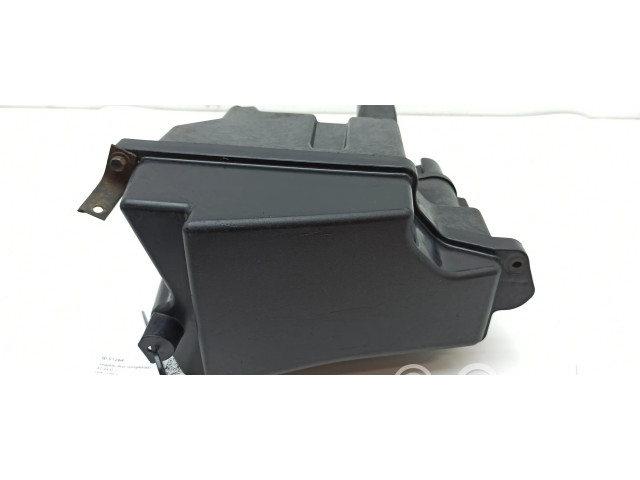 Блок предохранителей 8277450010 Lexus LS 430