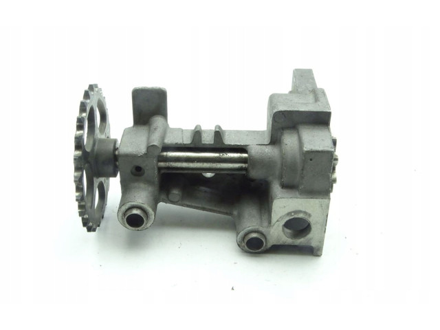 Čerpadlo oleje 7700600252   Renault Megane I   