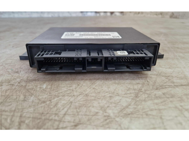 Блок управления 0EA907425C, 0EA907425C Volkswagen ID.3