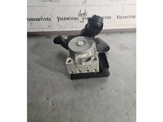 Блок АБС 5A374A2, 28516529123 Mini One - Cooper F56 F55 2013 - года