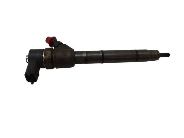 Вентилятор печки    HVCCD266, CWFAB01   Hyundai Ioniq