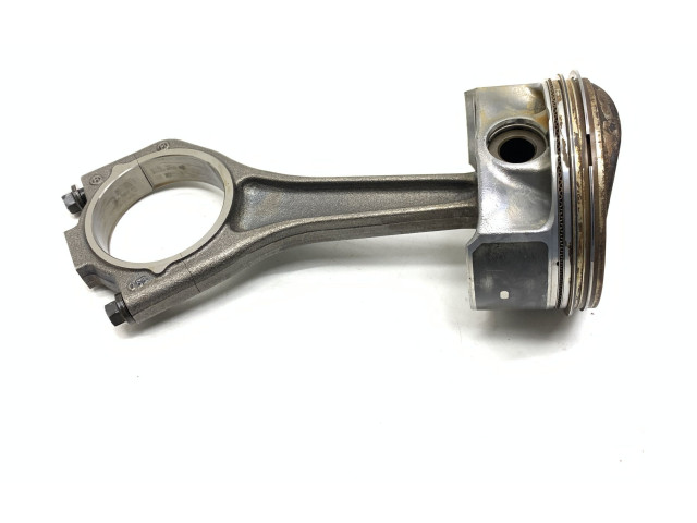 Поршень с шатуном 508PN 092180B2, 092180 Jaguar XK - XKR