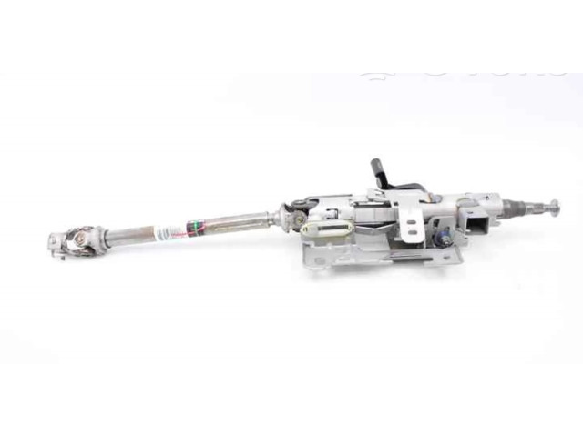 Рулевая рейка 4123GK Citroen C3 2010-2016 года