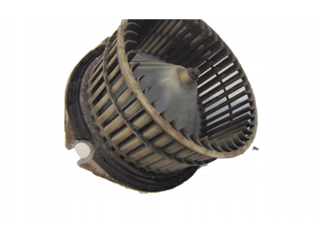 Вентилятор печки FSO Polonez