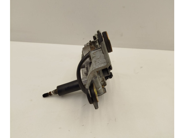 Моторчик заднего дворника 9154525, 9154525 Volvo V70