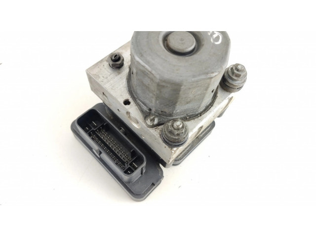 Jednotka ABS A0004312600, 0265255637 Mercedes-enz B W246 W242 2015