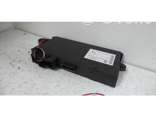 Блок управления 61359287535, 0035571 Mini One - Cooper R56